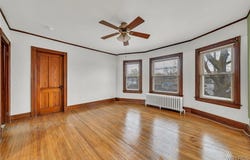 521 E Main Street, Batavia City, NY 14020