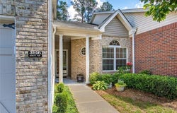 3916 Abbott Way, Powder Springs, GA 30127