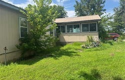 15885 Highway 52 Highway, Okmulgee, OK 74447