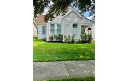 44 Vine Street, Jackson, OH 45640