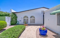 7146 E Sabino Vista Circle, Tucson, AZ 85750