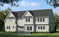91 Wierimus Rd, Hillsdale Boro, NJ 07642