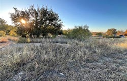Tbd2 Feather Bay Drive, Brownwood, TX 76801