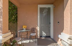 28473 Connick Place, Saugus, CA 91350