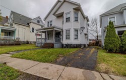 729 S Beech Street, Syracuse, NY 13210