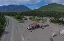 10049 Hwy 2 E, Coram, MT 59913