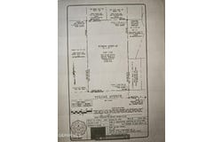 4645 VULCAN Avenue, El Paso, TX 79904