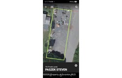 11 Throop Street, Scranton, PA 18508