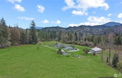 9040 Thunderbird Lane, Concrete, WA 98237