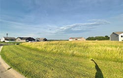 Lot 11 Blk 2 5th Street E, Green Isle, MN 55338