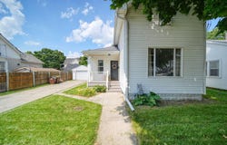 709 E Front Street, Adrian, MI 49221