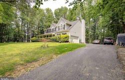 600 SMALL REWARD ROAD, HUNTINGTOWN, MD 20639