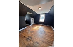 306 Grove Avenue, Emporia, VA 23847