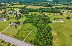 10347 US Highway 72, Athens, AL 35611