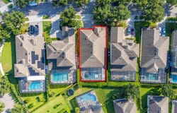 7779 MINUTEMEN LOOP, WINTER GARDEN, FL 34787