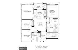 1412 WIGEON Way, GAMBRILLS, MD 21054