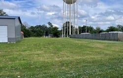 Edward Avenue, Tunica, MS 38676