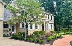 302 Oakdale Drive, Murray, KY 42071