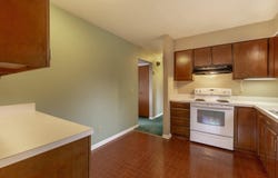 3893 Sage Lane, DeWitt, MI 48820