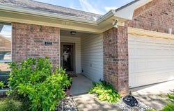 1202 Rice Road, Tyler, TX 75703