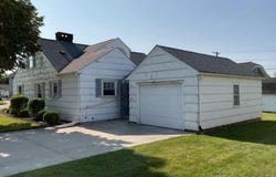 325 N Walnut Street, Celina, OH 45822
