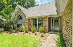 205 Jamaica Cove, Niceville, FL 32578