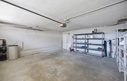 352 Beaumont, Vista, CA 92084