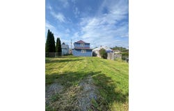 1313 Princeton Ave, PRINCETON, WV 24740