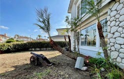 635 Boxcove Place, Diamond Bar, CA 91765