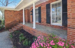 816 HEARD AVENUE, AUBURN, AL 36830