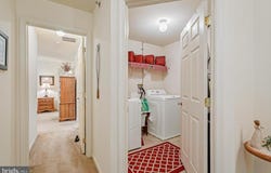 6780 PIONEER DRIVE, MACUNGIE, PA 18062