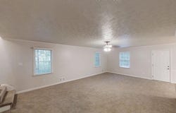 3518 Mansfield Lane, Snellville, GA 30039