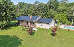 142 Holli Bird Lane, Ringgold, GA 30736