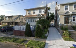 325 MAGEE AVENUE, PHILADELPHIA, PA 19111