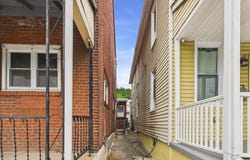 713 S FRONT STREET, STEELTON, PA 17113