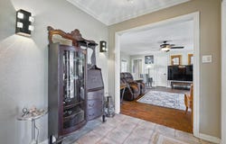 2739 Timberleaf Drive, Carrollton, TX 75006