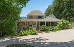 3978 Devonshire, Marietta, GA 30066