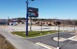 298 West Cumberland Gap Parkway, Corbin, KY 40701