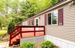 2196 Sanford Road, Wells, ME 04090