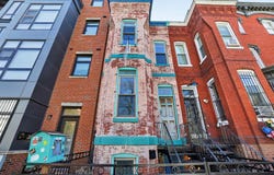 914 N ST. NW, WASHINGTON, DC 20001
