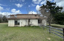 620 Sundown Road, Caldwell, TX 77836