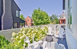 180 Central Avenue, Fayetteville, GA 30214