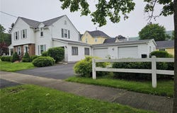 119 Platt Street, Erwin, NY 14870