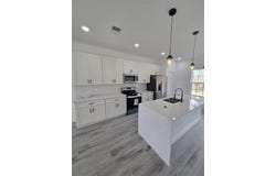 3519 SW 131ST PLACE STREET, OCALA, FL 34473