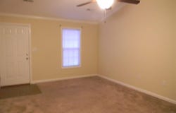 503 College Street, Hartselle, AL 35640