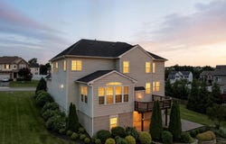 114 RENEE LANE, WINCHESTER, VA 22602