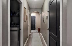 10408 WHISPERING HAMMOCK Drive, RIVERVIEW, FL 33578