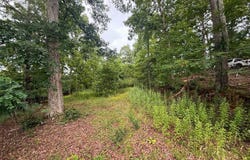 1.58 Ac Chatuge Shores, Hayesville, NC 28904