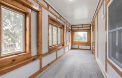 1237 Knox Avenue N, Minneapolis, MN 55411