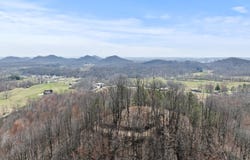 0 Honeysuckle Lane, Morehead, KY 40351